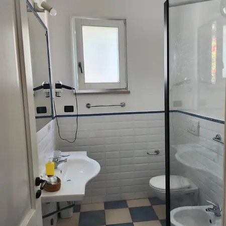 Masseria Solemare 3* Gallipoli