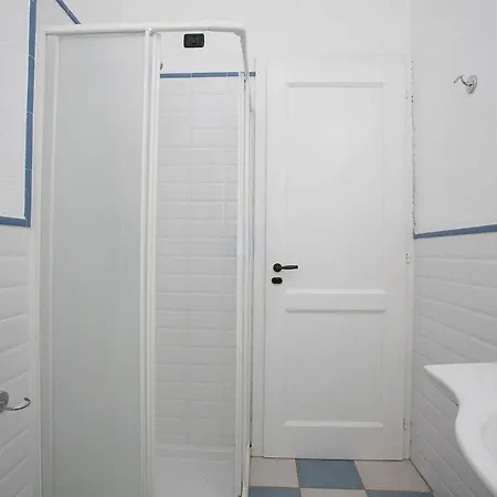 Masseria Solemare Hotel Gallipoli