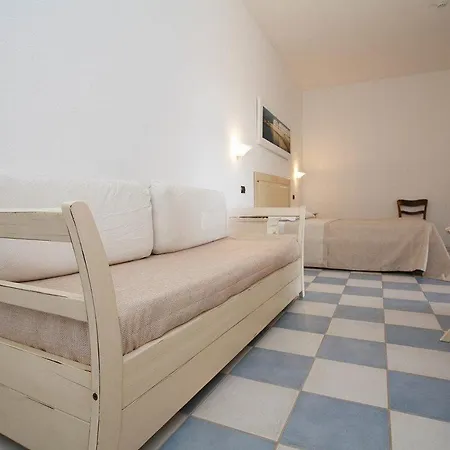 Masseria Solemare Gallipoli