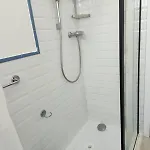 Masseria Solemare Gallipoli