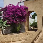 Hotel Masseria Solemare 3*