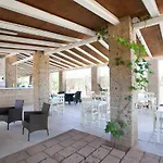 Hotel Masseria Solemare