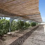 Masseria Solemare