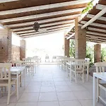 Masseria Solemare