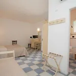 Hotel Masseria Solemare Gallipoli