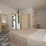 Masseria Solemare 3* Gallipoli