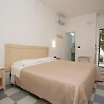 Masseria Solemare