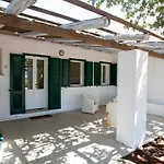 Hotel Masseria Solemare 3*