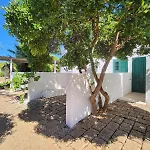 Masseria Solemare Hotel Gallipoli