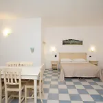 Hotel Masseria Solemare Gallipoli