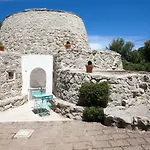 Masseria Solemare 3* Gallipoli