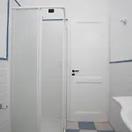 Masseria Solemare Hotel Gallipoli
