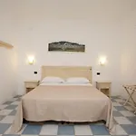 Hotel Masseria Solemare Gallipoli
