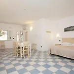 Masseria Solemare