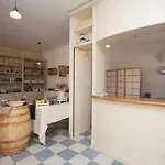Masseria Solemare Hotel Gallipoli