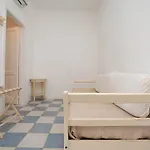 Masseria Solemare 3* Gallipoli