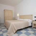 Masseria Solemare 3* Gallipoli