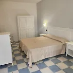 Masseria Solemare Hotel Gallipoli