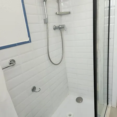 Masseria Solemare Gallipoli