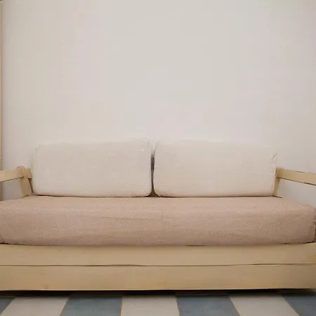 Masseria Solemare Gallipoli