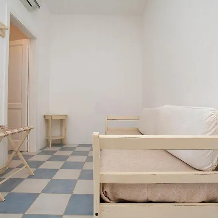 Masseria Solemare 3* Gallipoli