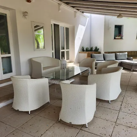 Masseria Solemare Gallipoli