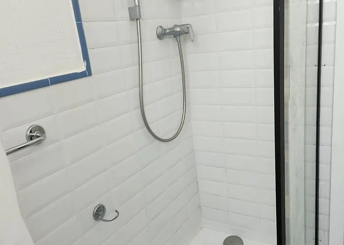 Masseria Solemare Gallipoli