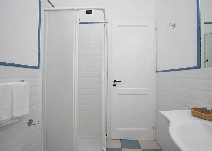 Masseria Solemare Hotel Gallipoli